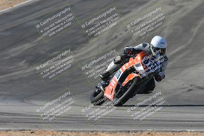 media/Feb-02-2025-Race Pace (Sun) [[84aa3aff12]]/1-Verified/4-Turn 10 Tip In (1025am)/